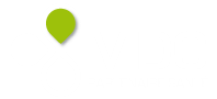 MDC Partenaire Santé