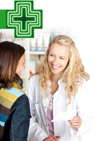 Pharmacie